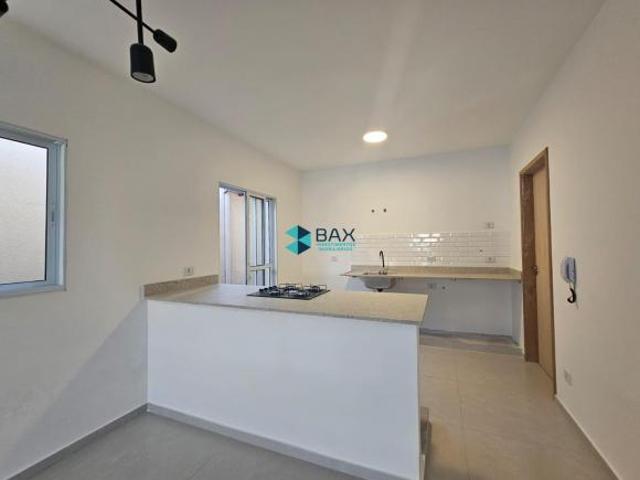 Casa Térrea Jardim das Industrias 250 m2 Terreno 140 m2 Área Construída 3 Dormitórios 1 Suít