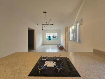 Casa Térrea Jardim das Industrias 250 m2 Terreno 140 m2 Área Construída 3 Dormitórios 1 Suít