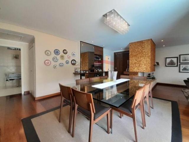 Casa Térrea Jardim Floresta, 4 dormitorios, piscina e espaço gourmet