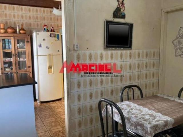 CASA TÉRREA JARDIM ISMENIA 250m² terreno