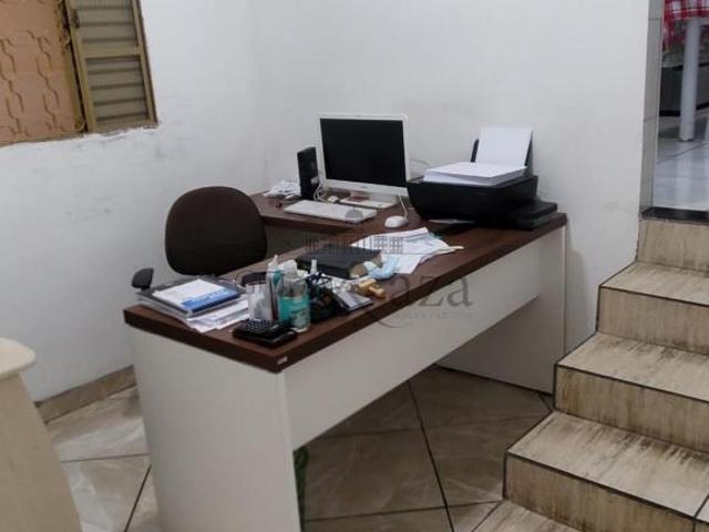 Casa térrea Jardim Nova Detroid 100m² 2 Dormitórios