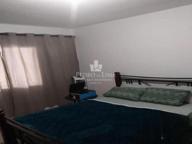 Casa térrea Jardim Penha Vila Cisper 2 dorms, 1 sala, 1 banheiro, 5 vagas 102m² área útil