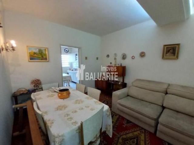 Casa terrea Jarim Prudência 175 metros de construção 350 de terreno 3 dormitórios