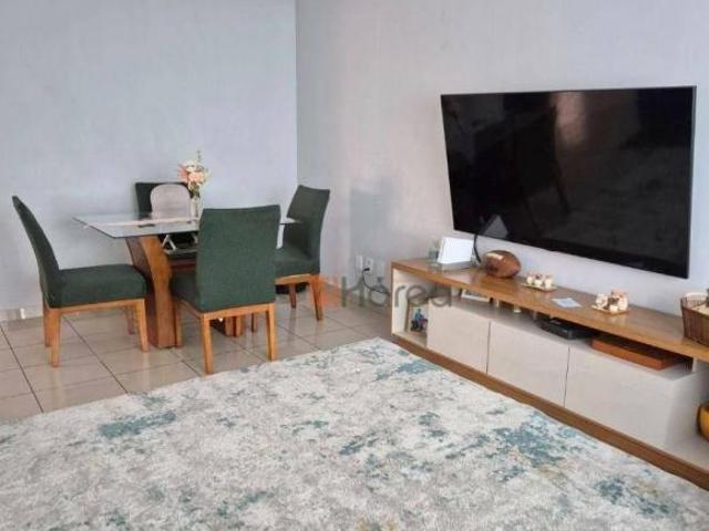 Casa “térrea”: Jd Astro / Sorocaba