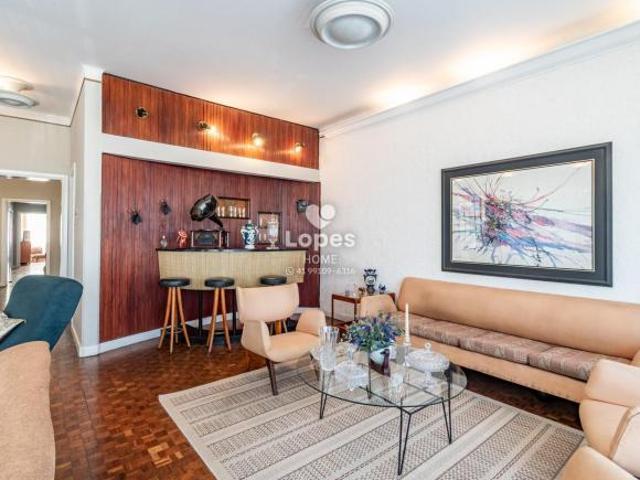 CASA TÉRREA | JD BOTÂNICO | 3 QTOS | 350M²