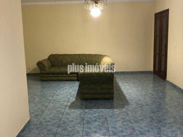 Casa Térrea Jd. Petrópolis Bairro Nobre e Arborizado Oportunidade