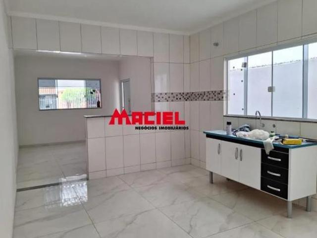 Casa Térrea Jd. Portugal, Atrás do SESI, Toda reformada 174m² de terreno