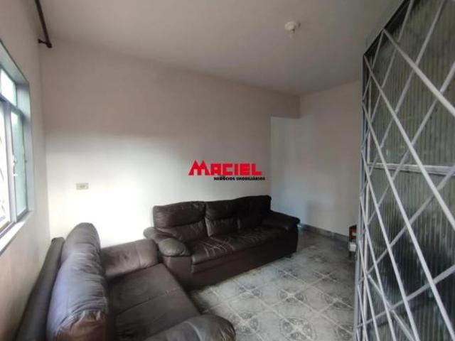 Casa térrea Jd Santo Onofre 2 quartos / 1 banheiro / residencial ou comercial / aceita financiam