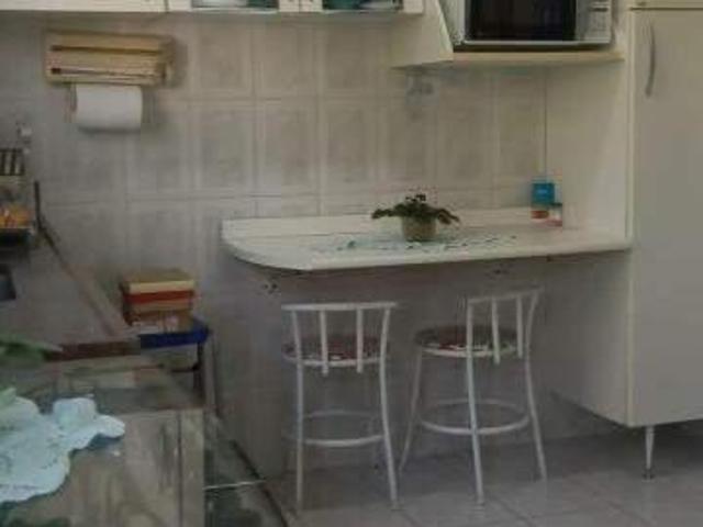 Casa Térrea Jd Stella Santo André Excelente localização Ponto estratégico