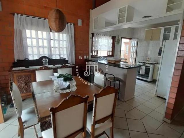 CASA TÉRREA LOCALIZADA NO BAIRRO JARDIM ERMIDA II, NA CIDADE DE JUNDIAÍ/SP