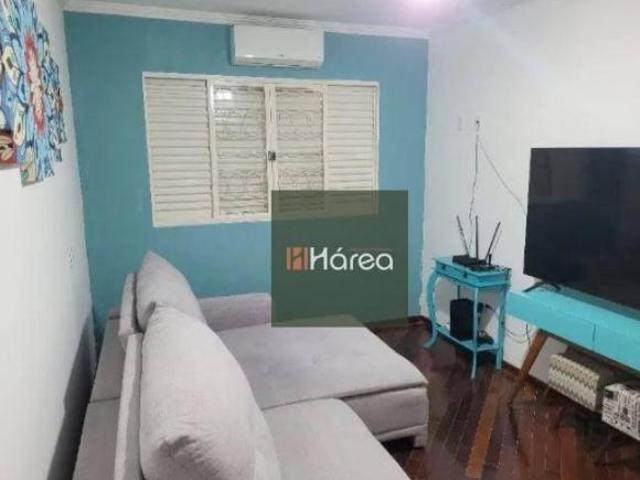 Casa “térrea”: Mangal / Sorocaba
