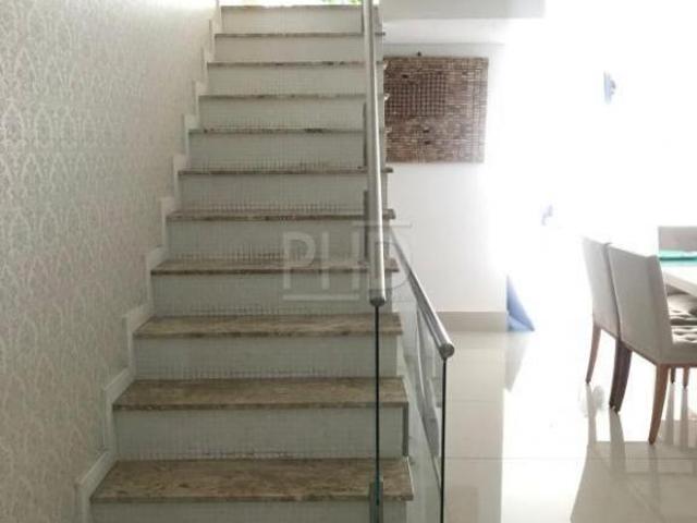 Casa térrea maravilhosa no Bairro Vila Marlene, próximo ao Shopping Golden Square