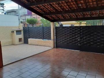 Rua Francisco Dias, São Paulo, Vila Brasilio Machado, São Paulo, São Paulo