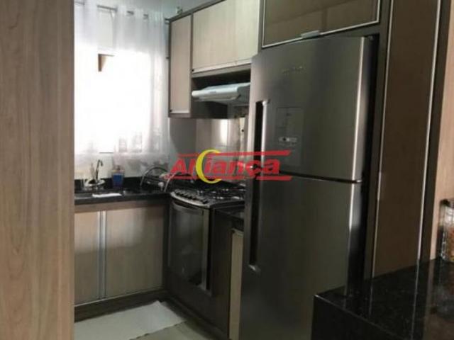 CASA TÉRREA MOBILIADA EM ATIBAIA!