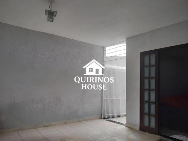 Casa Térrea Moderna com Suíte, Quintal Amplo e 2 Vagas — Oportunidade na Zona Sul Aceita Permuta!