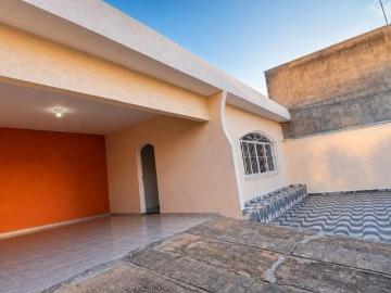 Casa térrea Mogi Moderno 3 dormitórios,2 banheiros