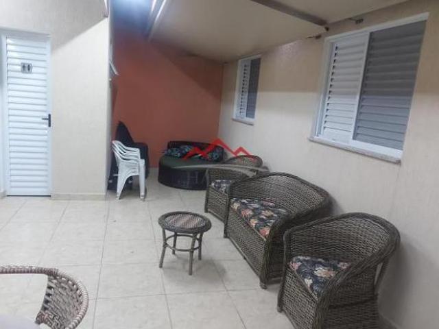 CASA TÉRREA NA TRAVESSA DA RUA DO RETIRO JUNDIAÍ / SP