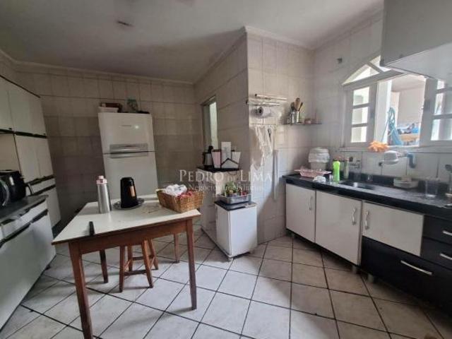 Casa Térrea na Vila Matilde com 199m² 4 casas no terreno