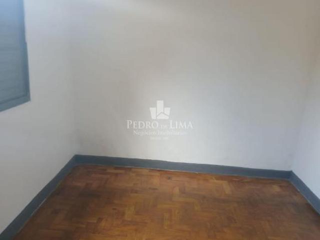 Casa Térrea na Vila Matilde com 200m², 4 Dormitórios, 3 Casas no Terreno e 1 Vaga