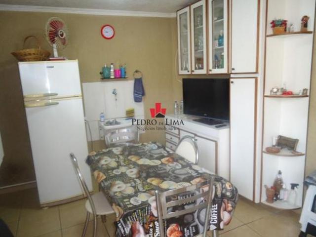 Casa Térrea na Vila Cisper Ermelino Matarazzo