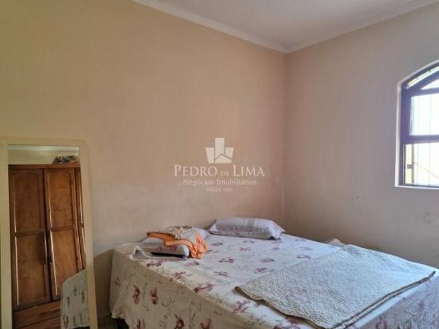 Casa Térrea na Vila Esperança na Penha com terreno amplo