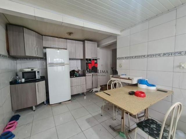 Casa Térrea na Vila Formosa