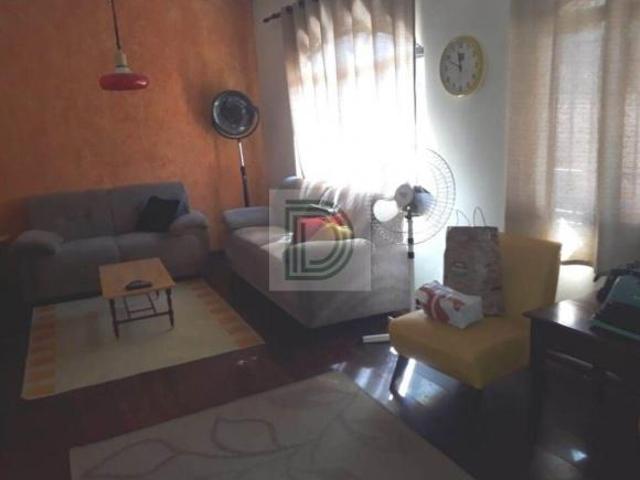 CASA TÉRREA NA VILA GOMES SÃO 3 DORMITÓRIOS