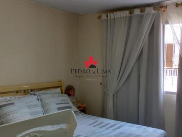 Casa térrea na Vila Granada Penha