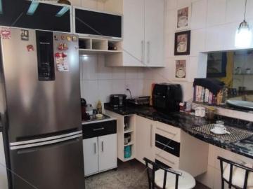 Praça Três de Setembro - Garagem, Piscina