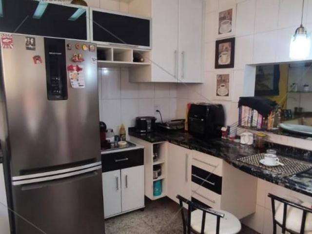 Casa Térrea na Vila Prudente, com 6 dormitórios, sala, cozinha planejada, 5 banheiros, churrasqueira