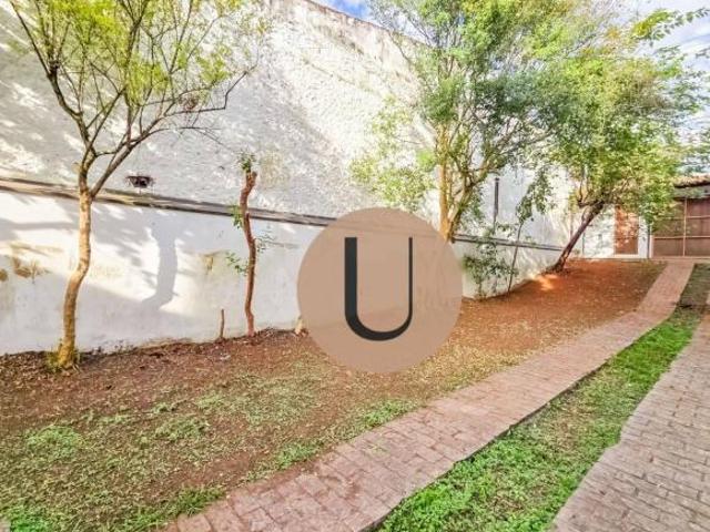 Casa Térrea na Vila Prudente | 300m² de Terreno e Excelente Potencial de Valorização