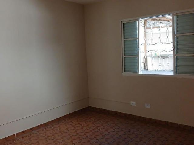 Casa Térrea Na Vila Rami Jundiaí