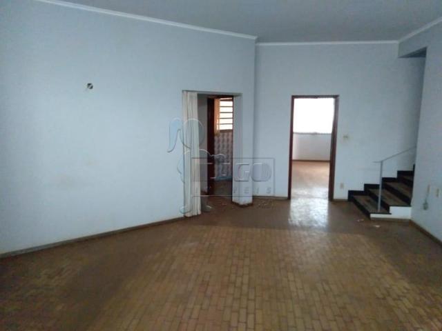 Casa Térrea Na Vila Seixas