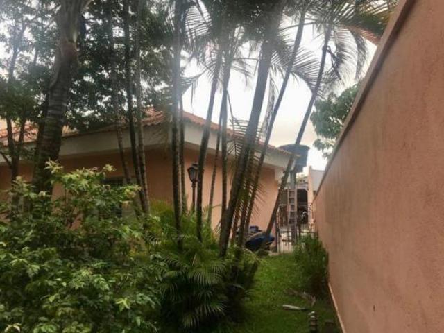Casa térrea na Vila Sônia!ao lado do metrô