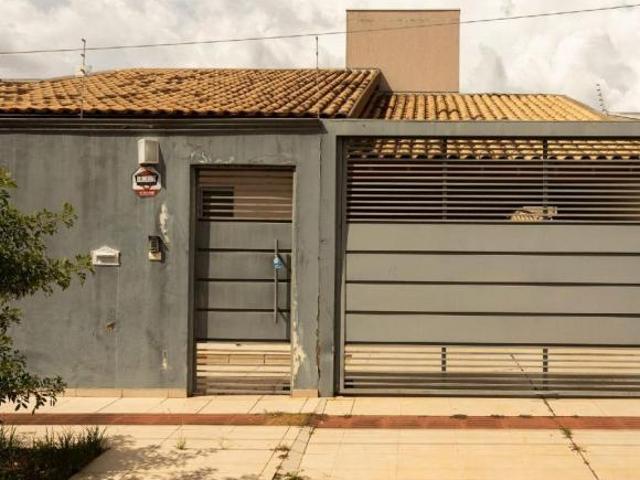Casa Térrea na Vila Vilas Boas