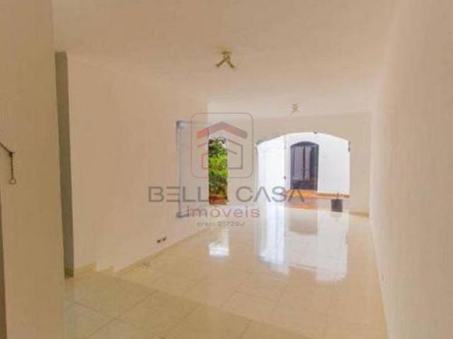 Casa Terrea na Vila Zelina terreno 10x30 4 dormitórios 2 suite, 2 vagas