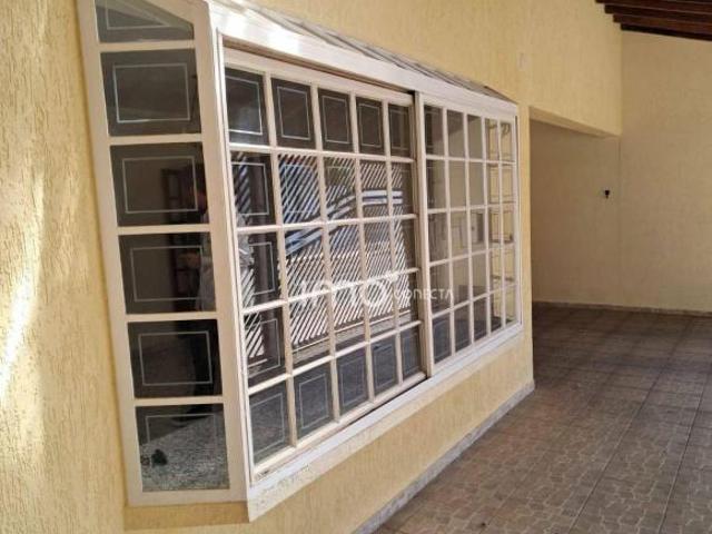 Casa Térrea na Cidade Luíza em Jundiaí R$ 820.000 Não Financia !