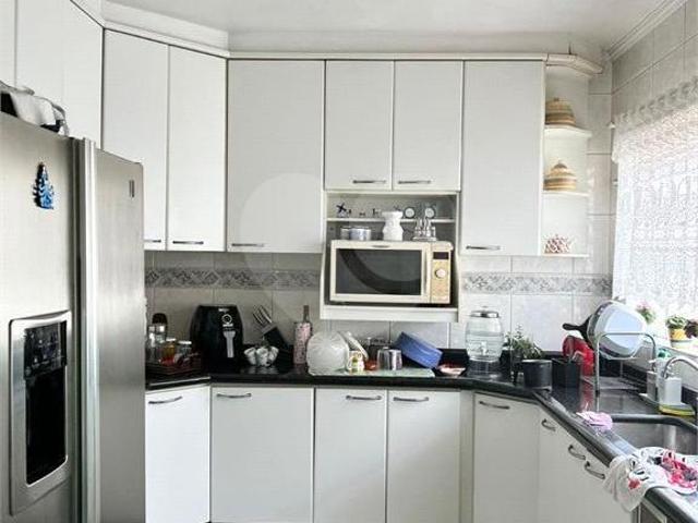 Casa térrea na City Campo Grande