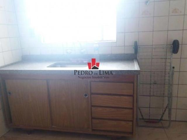 Casa térrea na Penha