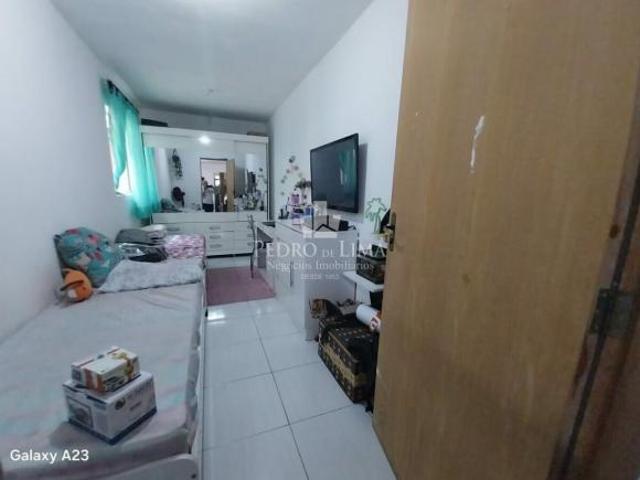 Casa Térrea na Penha