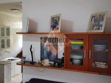 Casa Térrea na Penha, 2 moradias, 4 dormitórios, 3 vagas, 142 m², R$ 850.000,00