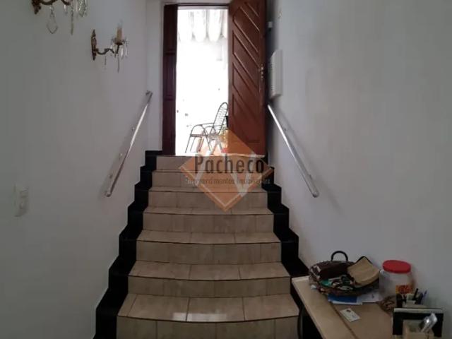 Casa Térrea na Penha, 2 moradias, 4 dormitórios, 3 vagas, 142 m², R$ 850.000,00