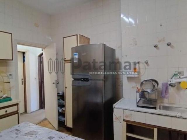 Casa Térrea na Região do Butantã à venda para residência ou comércio