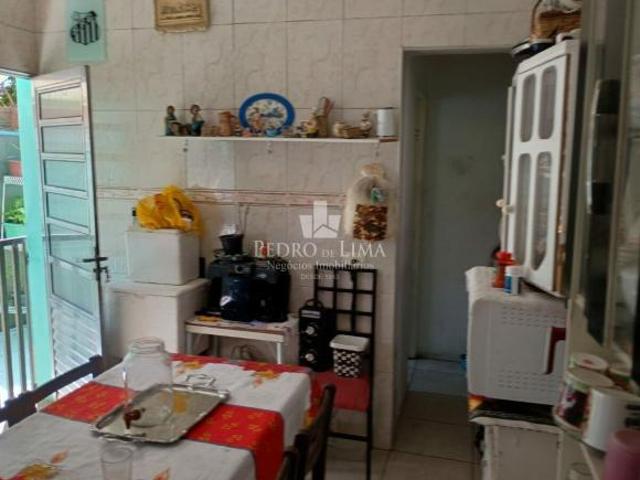 Casa terrea na região da Penha