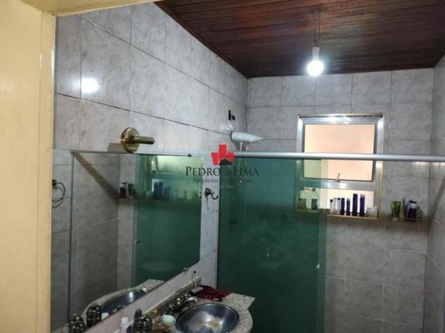 Casa Térrea na Região da Penha