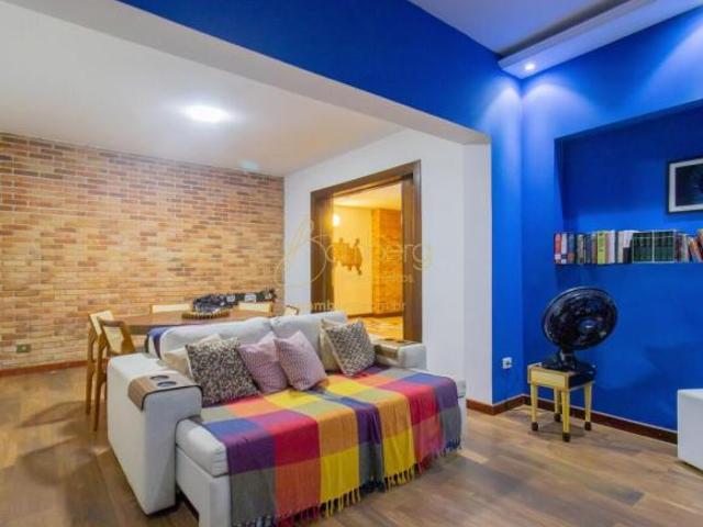 Casa Térrea na região de Interlagos!