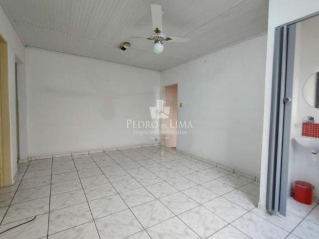Casa terrea na região Ermelino Matarazzo