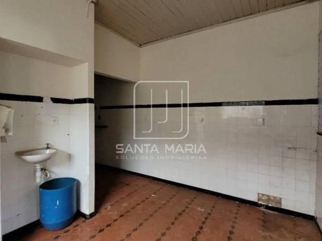 Casa Térrea Na Rua 3 Dormitórios