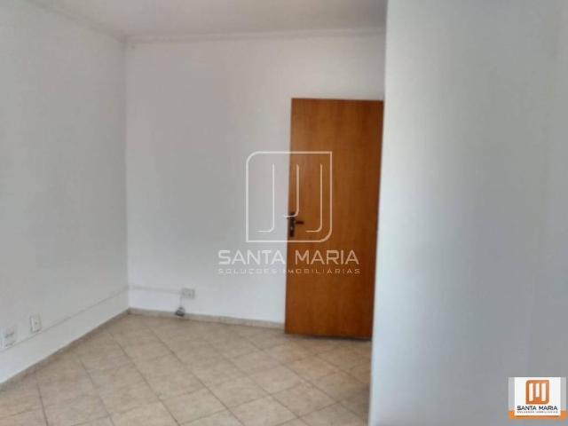 Casa Térrea Na Rua 3 Dormitórios, Cozinha Planejada