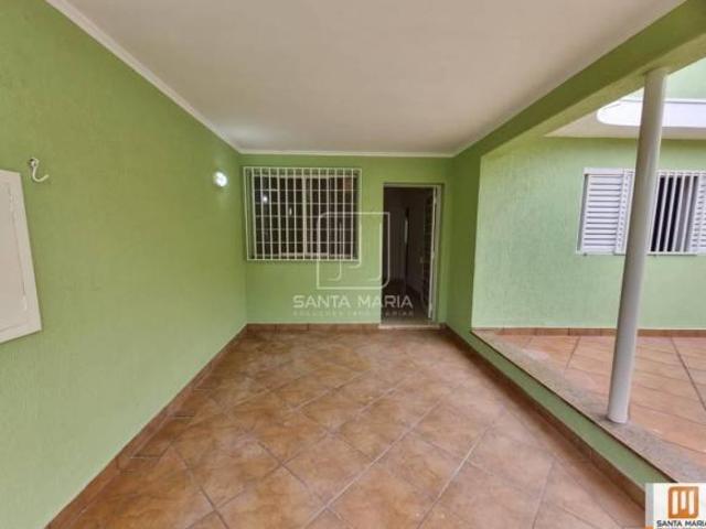 Casa térrea na rua 3 dormitórios, cozinha planejada